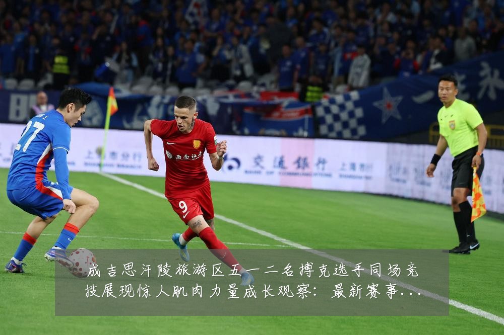 成吉思汗陵旅游区五一二名搏克选手同场竞技展现惊人肌肉力量成长观察:最新赛事动态与深度分析