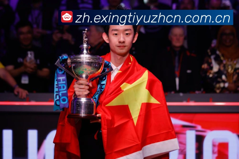 杰伦威廉姆斯伤缺超五周后重返赛场对阵七十六人将复出担任核心赛场复盘:最新赛事动态与深度分析 杰伦威廉姆斯伤缺超五周后重返赛场对阵七十六人将复出担任核心赛场复盘:最新赛事动态与深度分析